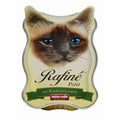 Animonda Rafine Petit mit Kaninchen
