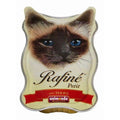 Animonda Rafine Petit mit Herz