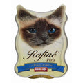Animonda Rafine Petit mit Edelfisch