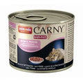 Animonda Cat Carny Baby Pate