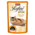 Animonda Rafine Soupe Huhn + Ente & Nudeln