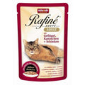 Animonda Rafine Soupe Geflügel & Kaninchen