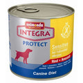 Integra Sensitive Rind & Amaranth