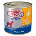 Integra Protect Niere