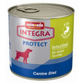 Integra Protect Intestinal