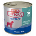 Integra Protect Adipositas