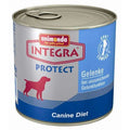 Integra Protect Gelenke
