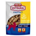 Animonda Integra Sensitive Snack Strauß & Dinkel