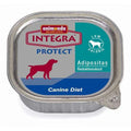 Integra Protect Adipositas