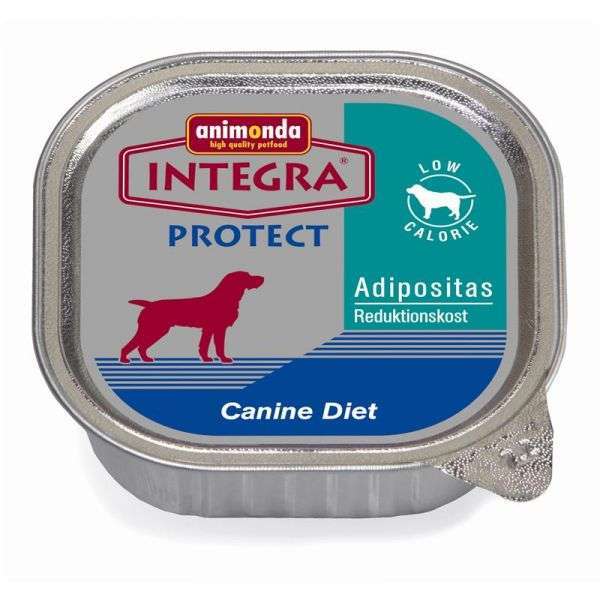 Integra Protect Adipositas