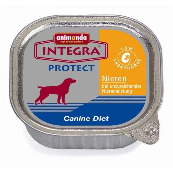Integra Protect Nieren