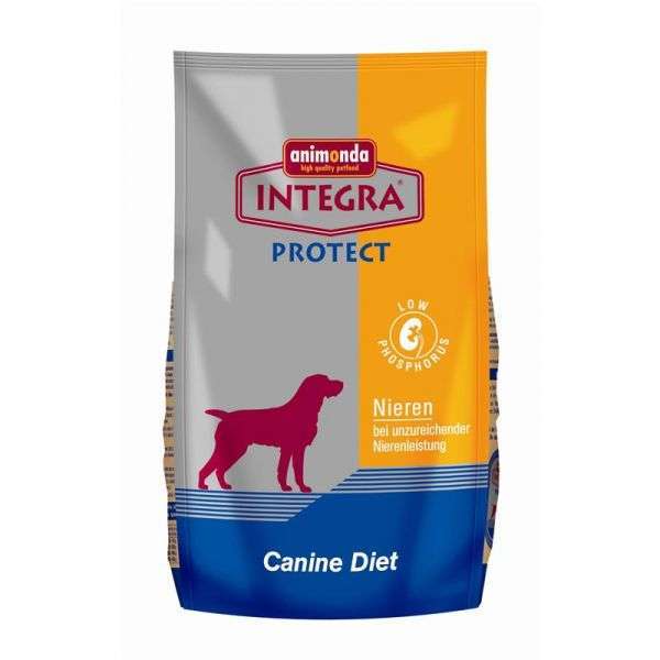 Animonda Integra Protect Nieren