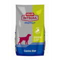 Animonda Integra Protect Intestinal