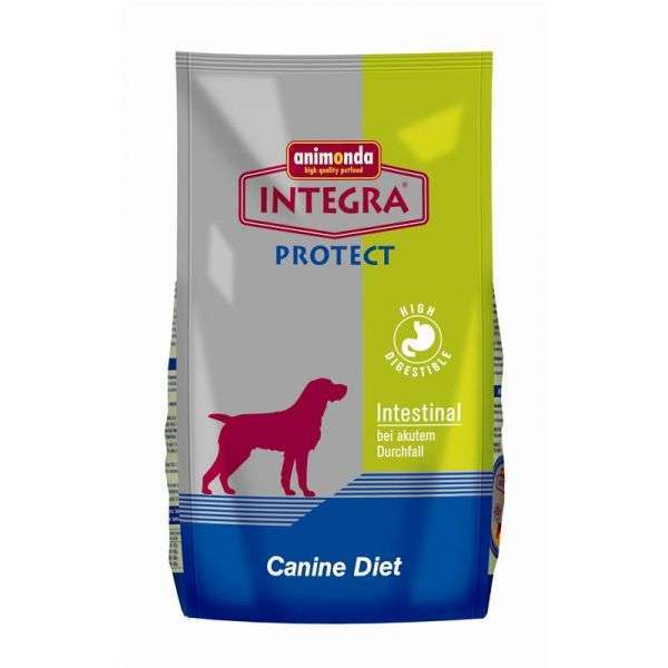 Animonda Integra Protect Intestinal