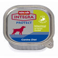 Integra Protect Intestinal