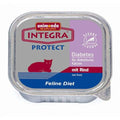 Animonda Integra Protect Diabetes Rind
