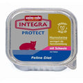 Animonda Integra Protect Harnstein Schwein