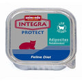 Animonda Integra Protect Adipositas