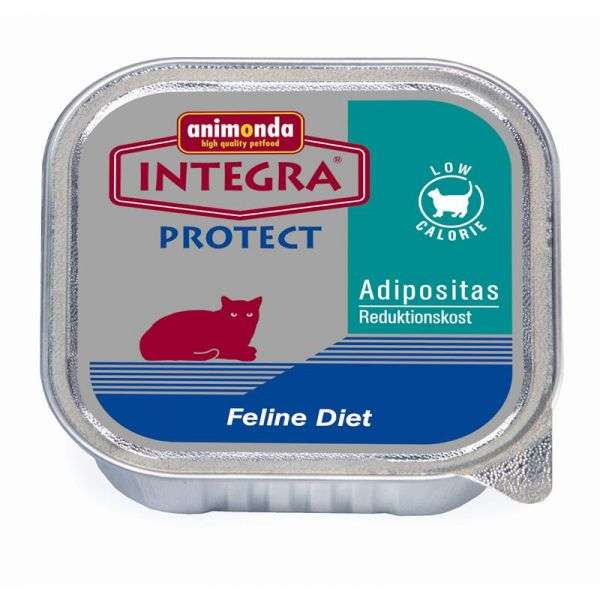 Animonda Integra Protect Adipositas