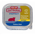 Animonda Integra Protect Struvit