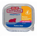 Animonda Integra Protect Nieren Schwein