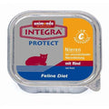 Animonda Integra Protect Nieren Rind