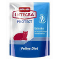 Animonda Cat Integra Protect Gelenke