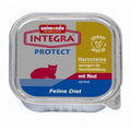 Animonda Integra Protect Struvit Rind