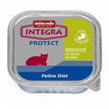 Animonda Integra Cat Protect Intestinal
