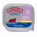 Animonda Integra Cat Protect Diabetes