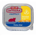 Animonda Integra Sensitive Pute & Reis