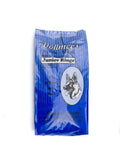 Vollmers Junior Ringe