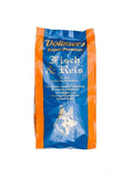 Vollmers Fisch & Reis