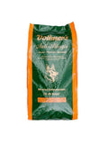 Vollmers Anti - Allergie
