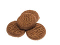 Vollmers Hundekuchen