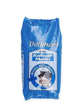 Vollmers Katzen - Menü Fisch