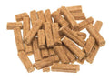 Vollmers Knabber - Snacks