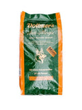 Vollmers Anti - Allergie Mini