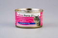 Feline Porta21 Multipack