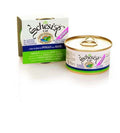 Feline Porta21 Huhn mit Aloe