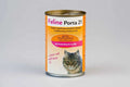 Feline Porta21 Thunfisch mit Krebsen