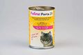Feline Porta21 Thunfisch mit Aloe