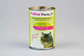 Feline Porta21 Huhn mit Aloe