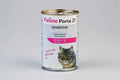Feline Porta21 Huhn mit Reis Sensitive