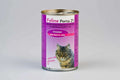 Feline Porta21 Huhn mit Rind