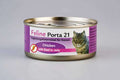 Feline Porta21 Huhn - Rind