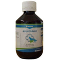 Canina Pharma Moortränke