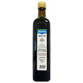 Canina Pharma Barfers Oil