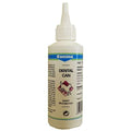 Canina Pharma Dental Can