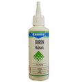 Canina Pharma Ohren - Balsam